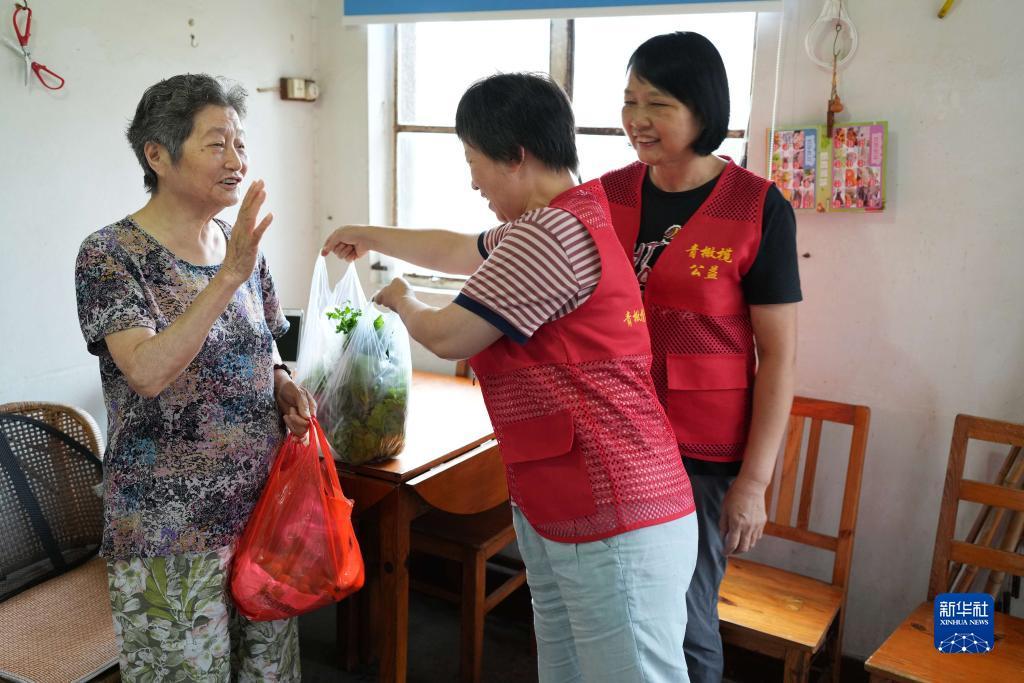 姚记联众斗地主官方首页